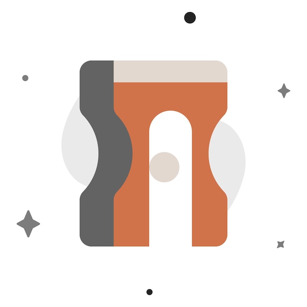 Kuchnia z pasją — landing logo